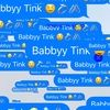 tinkbabyyy